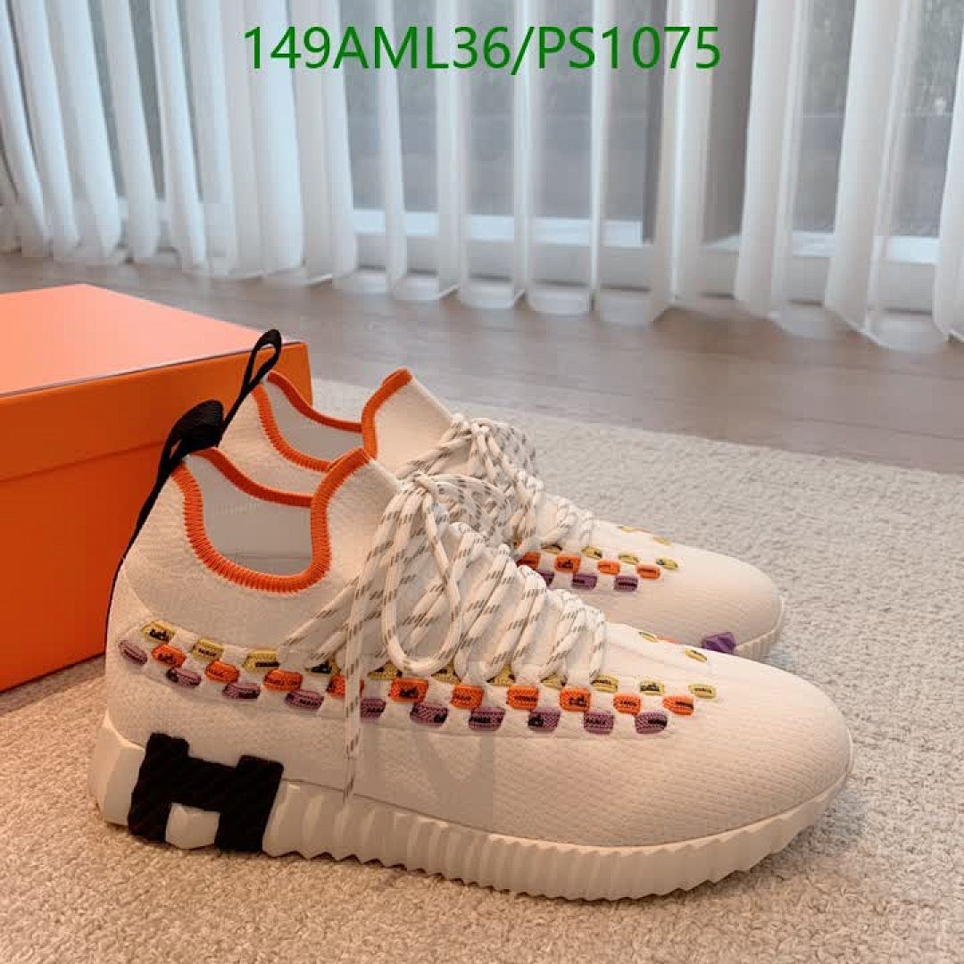 Hermes-Men shoes Code: PS1075-Yupoo.ru - Copybrand.Team photo album Hermes-Men shoes Code: PS1075