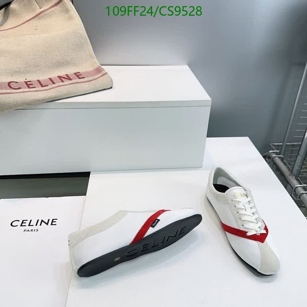 Celine-Women Shoes Code: CS9528 $: 109USD-Yupoo.ru - Copybrand.Team photo album Celine-Women Shoes Code: CS9528 $: 109USD
