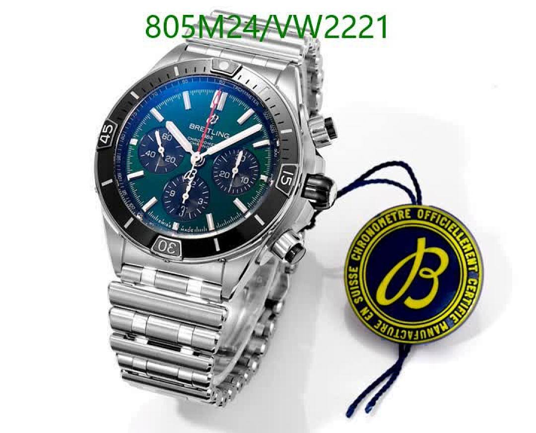 Breitling-Watch-Mirror Quality Code: VW2221 $: 805USD-Yupoo.ru - Copybrand.Team photo album Breitling-Watch-Mirror Quality Code: VW2221 $: 805USD