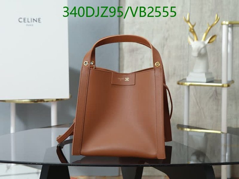 Celine-Bag-Mirror Quality Code: VB2555 $: 340USD