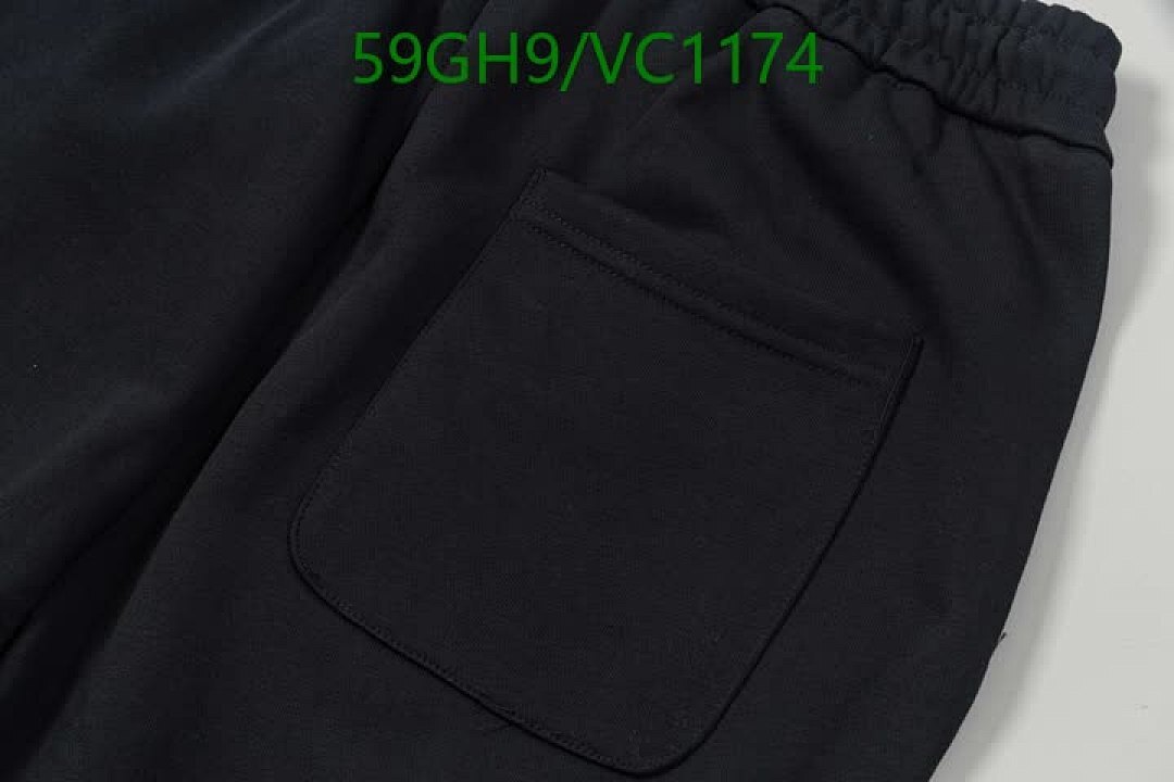 Fendi-Beach Shorts Code: VC1174 $: 59USD