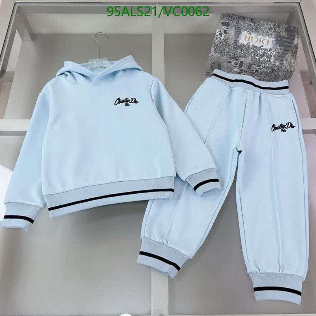 Dior-Kids clothing Code: VC0062 $: 95USD-Yupoo.ru - Copybrand.Team photo album Dior-Kids clothing Code: VC0062 $: 95USD