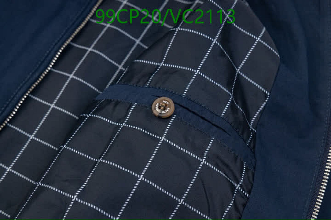 Ralph Lauren-Clothing Code: VC2113 $: 99USD-Yupoo.ru - Copybrand.Team photo album Ralph Lauren-Clothing Code: VC2113 $: 99USD