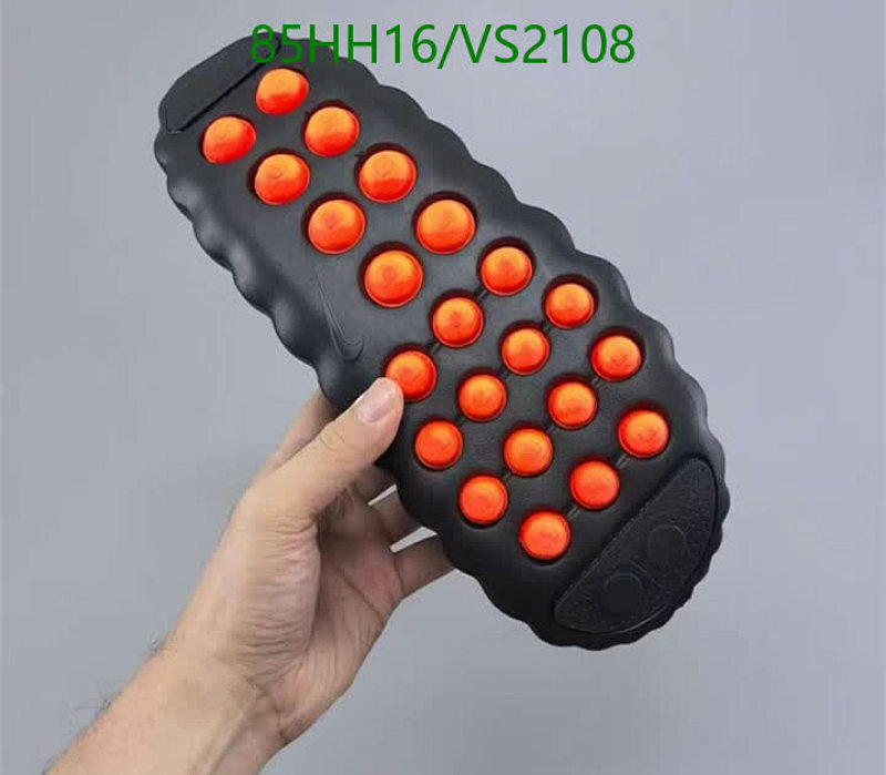 Nike-Men shoes Code: VS2108 $: 85USD