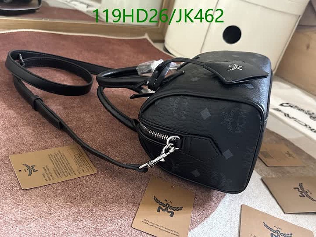 MCM-Bag-Mirror Quality Code: JK462 $: 119USD-Yupoo.ru - Copybrand.Team photo album MCM-Bag-Mirror Quality Code: JK462 $: 119USD
