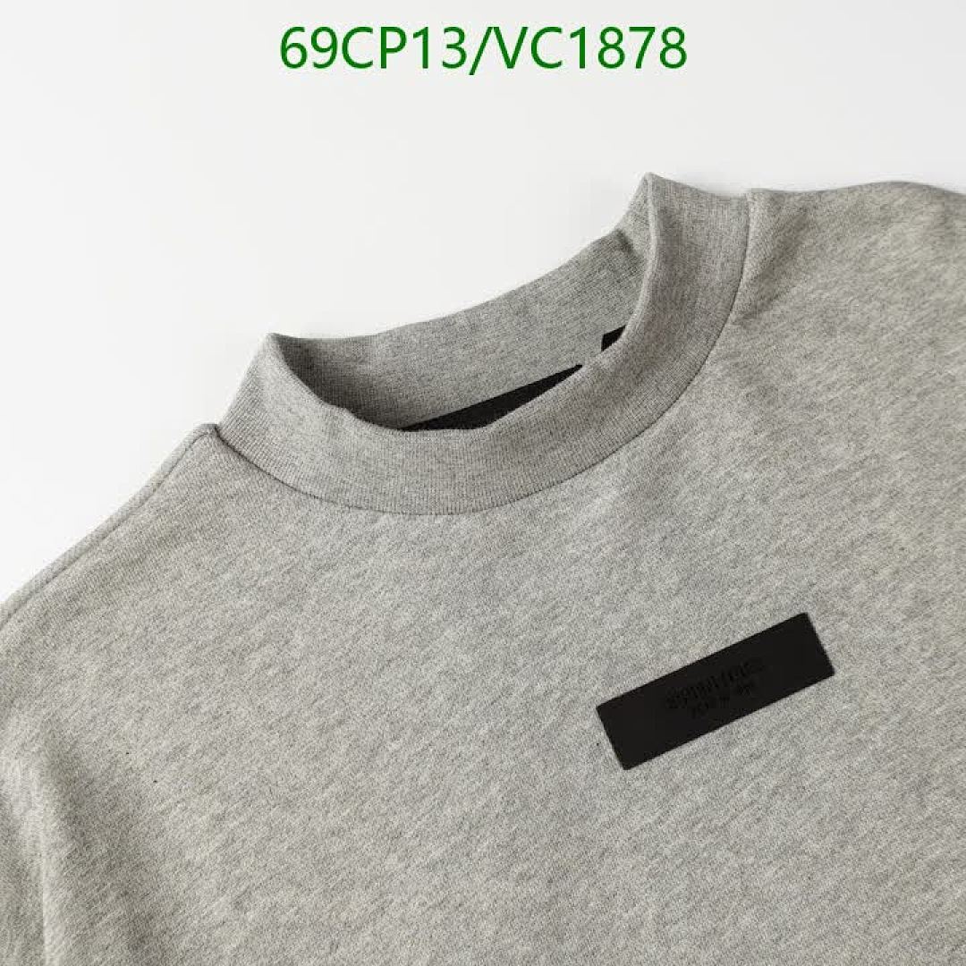 DENIM TEARS-Clothing Code: VC1878 $: 69USD-Yupoo.ru - Copybrand.Team photo album DENIM TEARS-Clothing Code: VC1878 $: 69USD