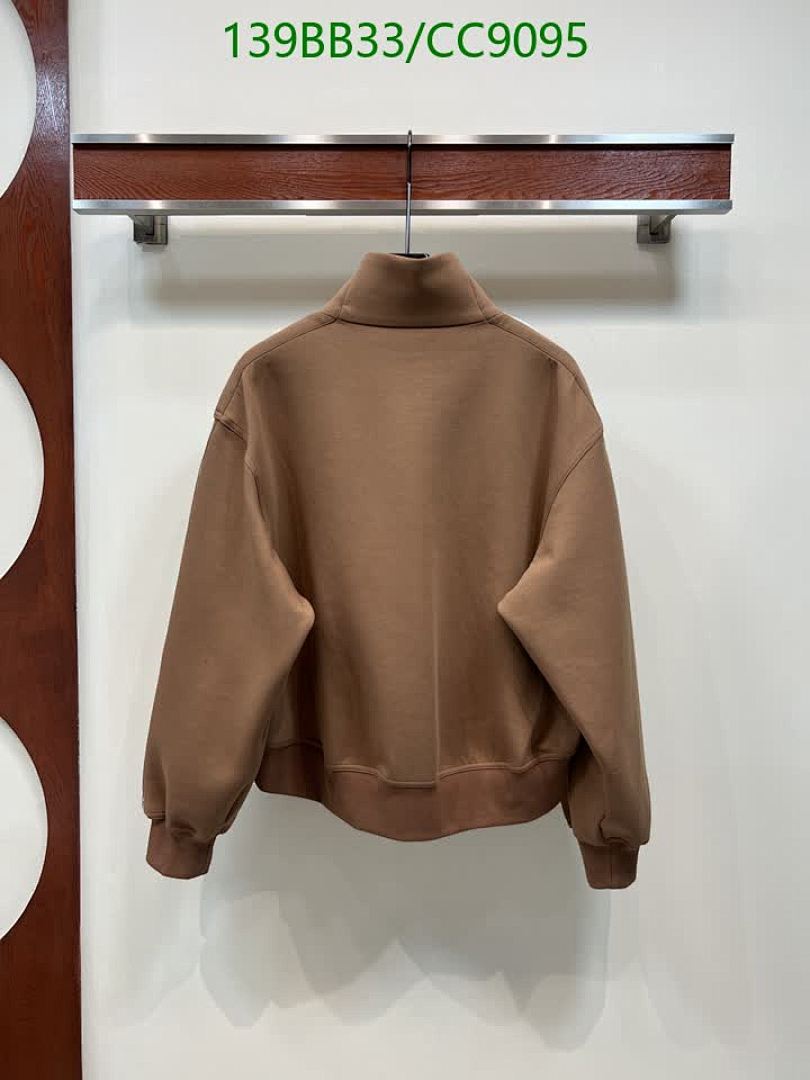 LV-Clothing Code: CC9095 $: 139USD