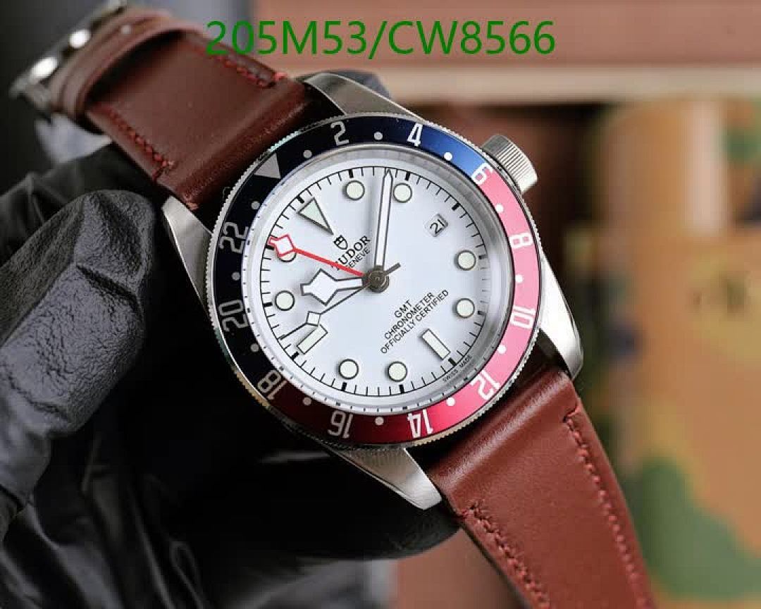 Tudor-Watch-Mirror Quality Code: CW8566 $: 205USD