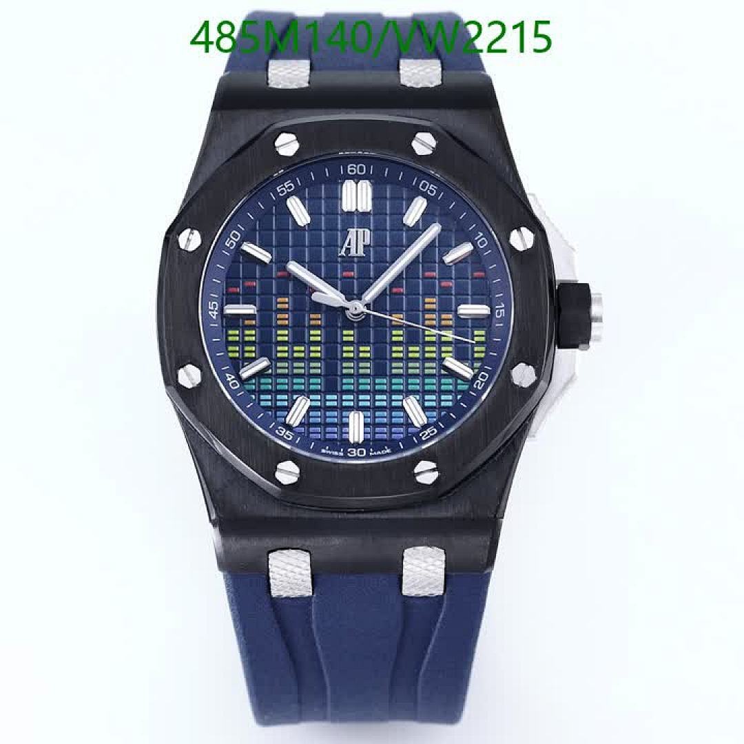 Audemars Piguet-Watch-Mirror Quality Code: VW2215 $: 485USD-Yupoo.ru - Copybrand.Team photo album Audemars Piguet-Watch-Mirror Quality Code: VW2215 $: 485USD
