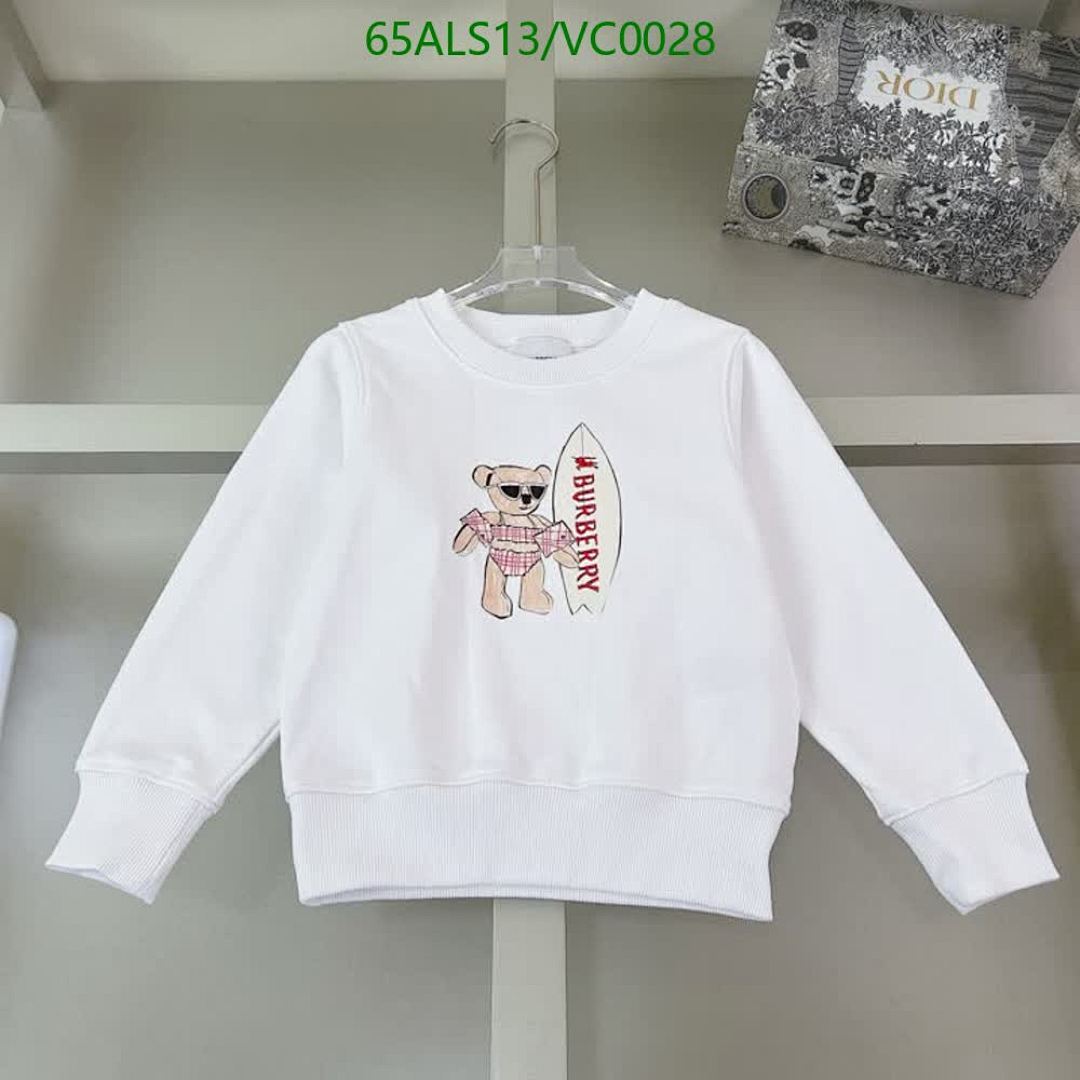 Burberry-Kids Clothing Code: VC0028 $: 65USD-Yupoo.ru - Copybrand.Team photo album Burberry-Kids Clothing Code: VC0028 $: 65USD