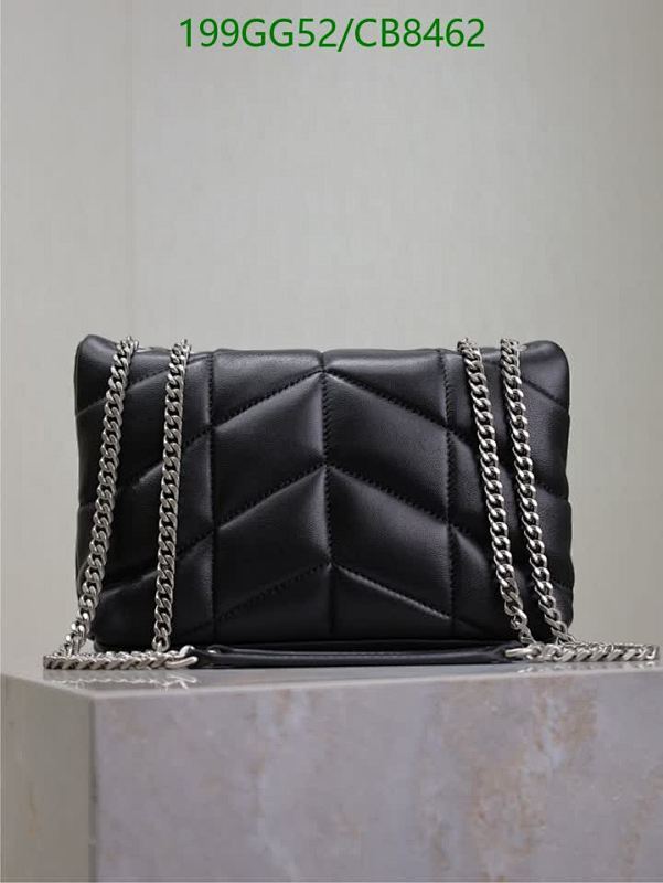 YSL-Bag-Mirror Quality Code: CB8462 $: 199USD
