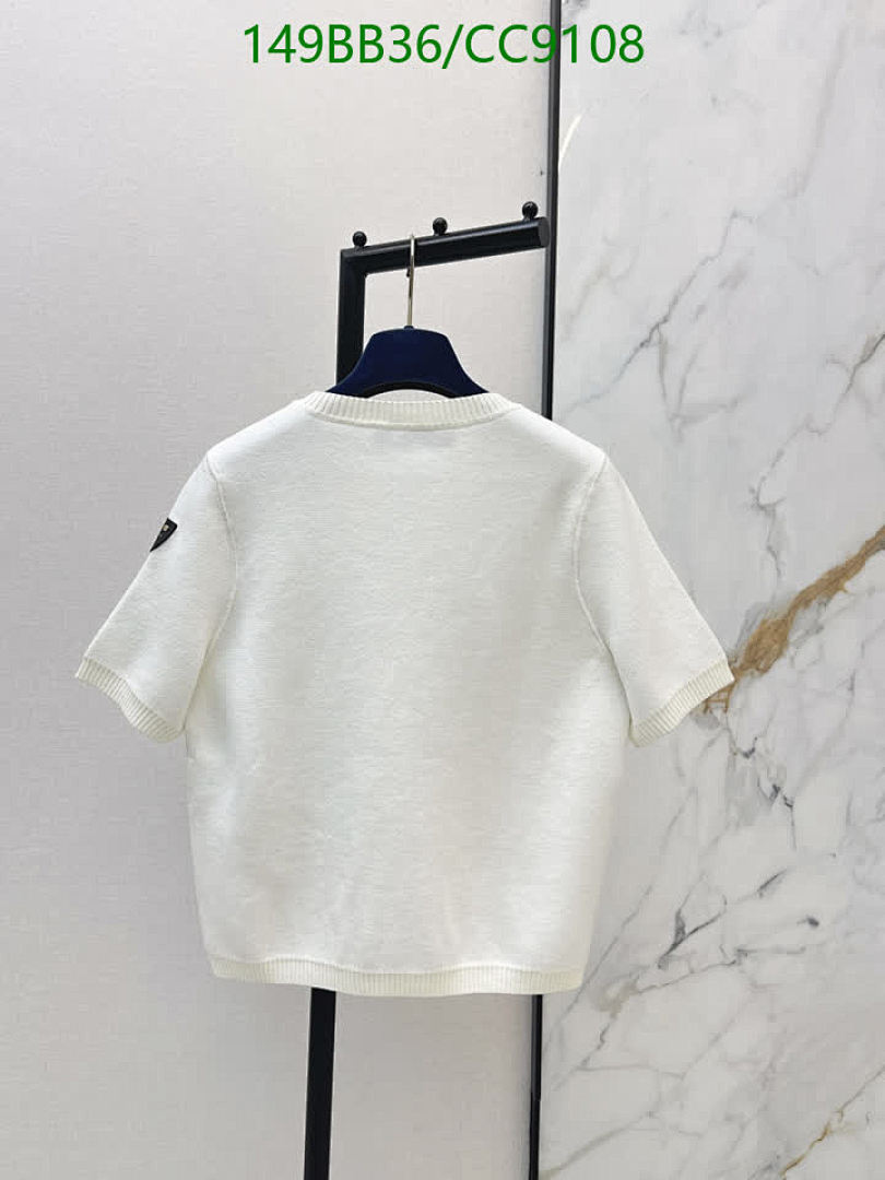 LV-Clothing Code: CC9108 $: 149USD