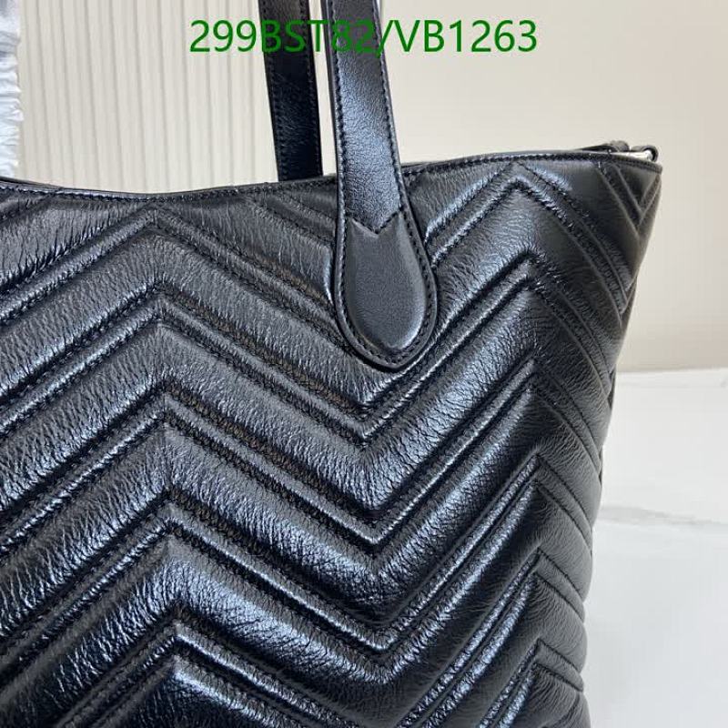Gucci-Bag-Mirror Quality Code: VB1263 $: 299USD