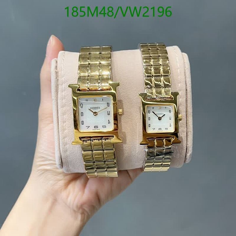 Hermes-Watch(4A) Code: VW2196 $: 185USD
