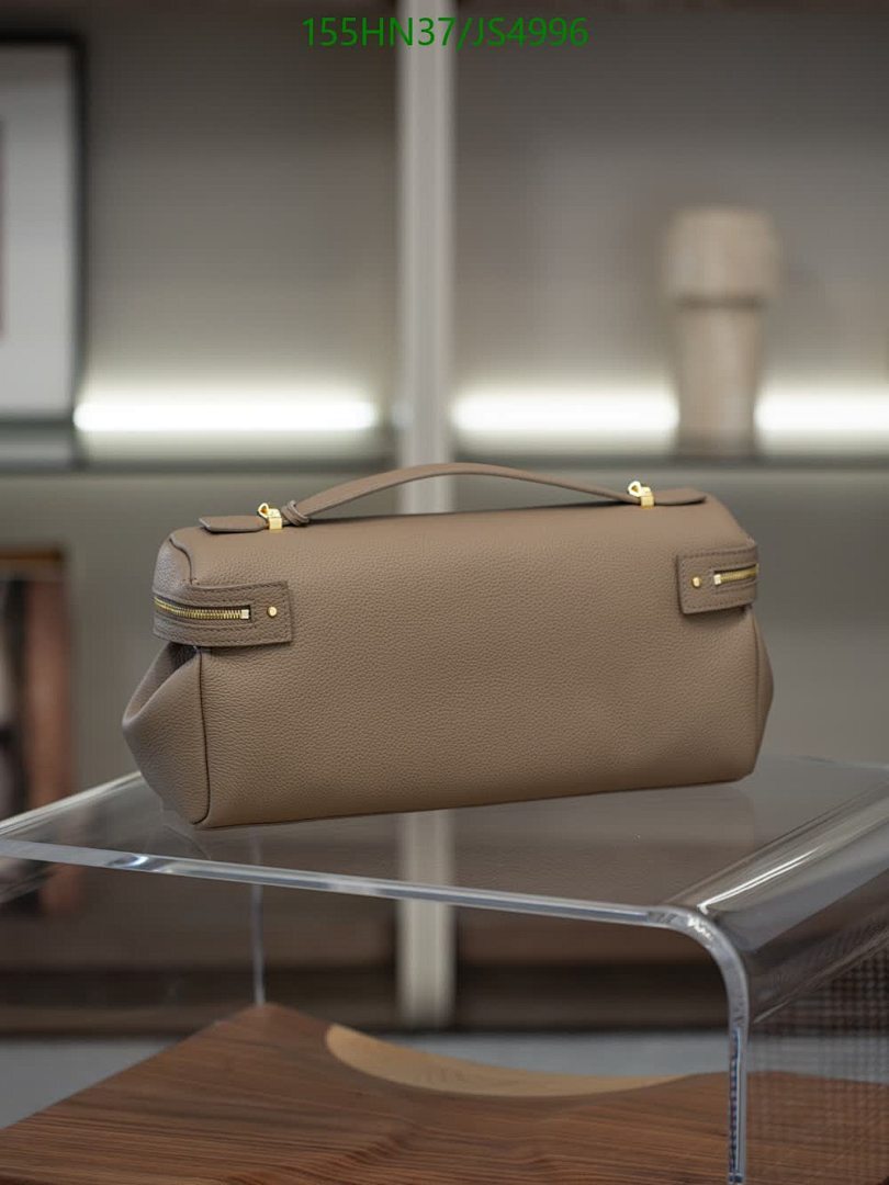 Loro Piana-Bag-4A Quality Code: JS4996 $: 155USD