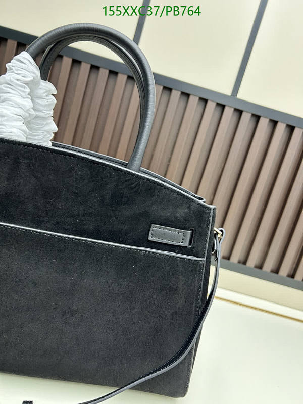 Demellier-Bag-4A Quality Code: PB764 $: 155USD