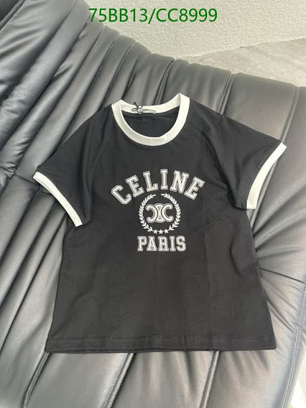 Celine-Clothing Code: CC8999 $: 75USD