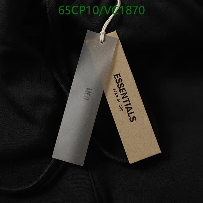 DENIM TEARS-Clothing Code: VC1870 $: 65USD