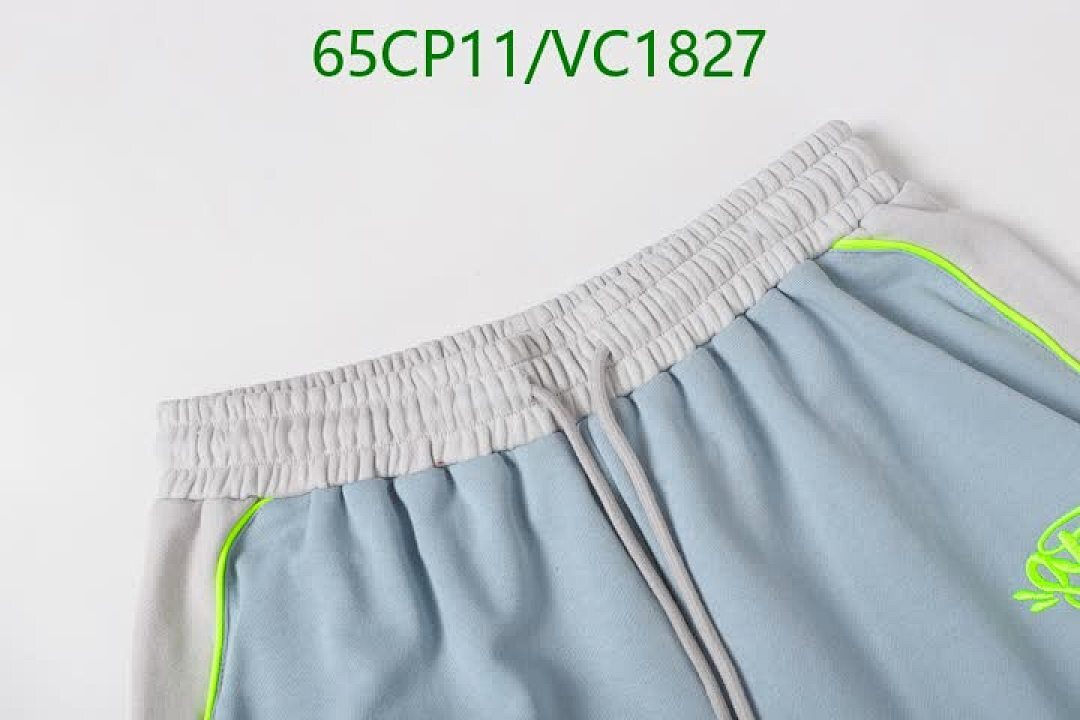 DENIM TEARS-Clothing Code: VC1827 $: 65USD-Yupoo.ru - Copybrand.Team photo album DENIM TEARS-Clothing Code: VC1827 $: 65USD