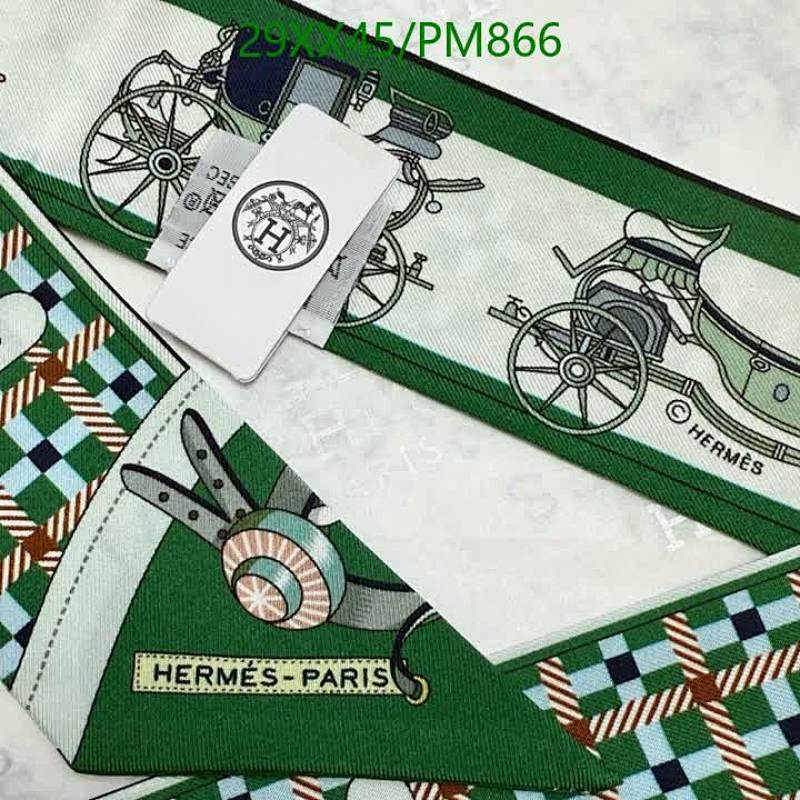 Hermes-Scarf Code: PM866 $: 29USD
