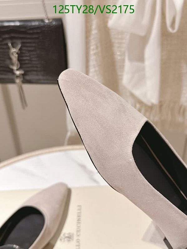 Brunello Cucinelli-Women Shoes Code: VS2175 $: 125USD