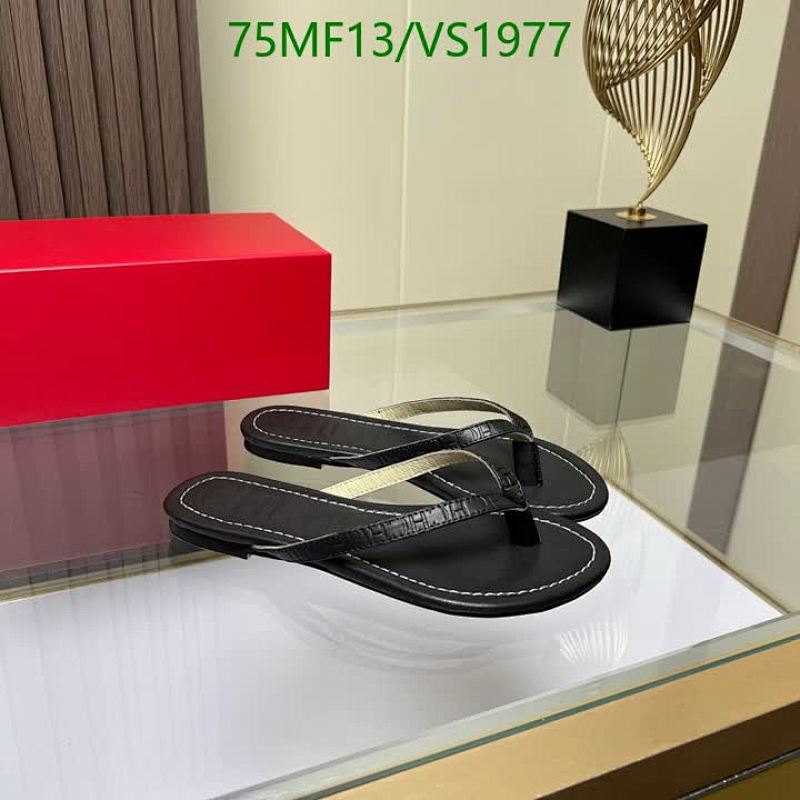 CaroLina Herrera-Women Shoes Code: VS1977 $: 75USD