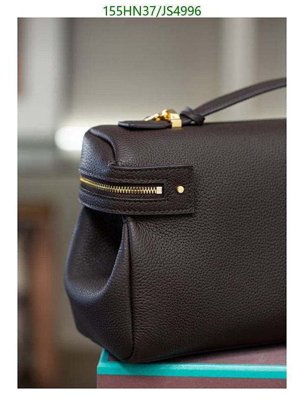 Loro Piana-Bag-4A Quality Code: JS4996 $: 155USD