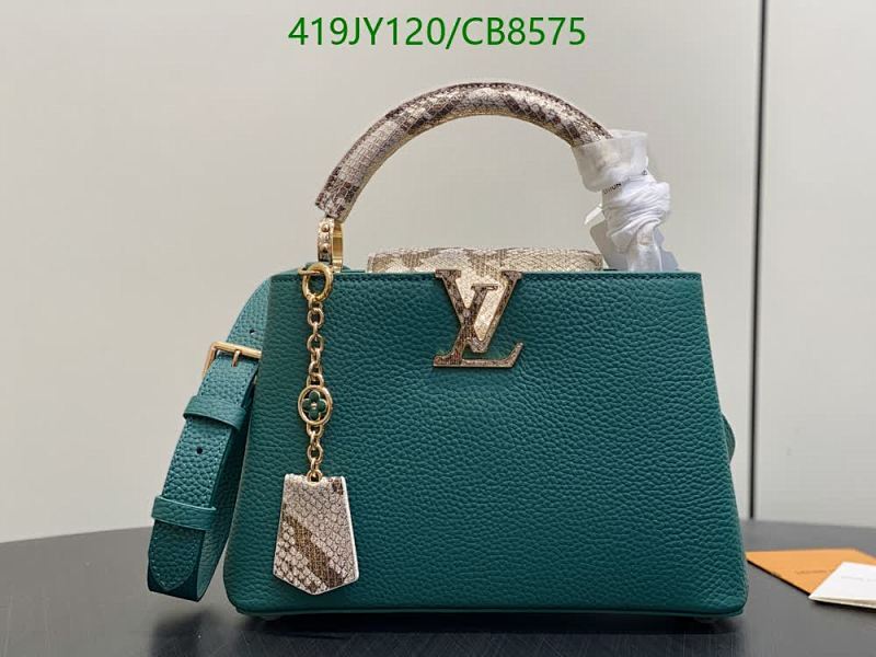 LV-Bag-Mirror Quality Code: CB8575