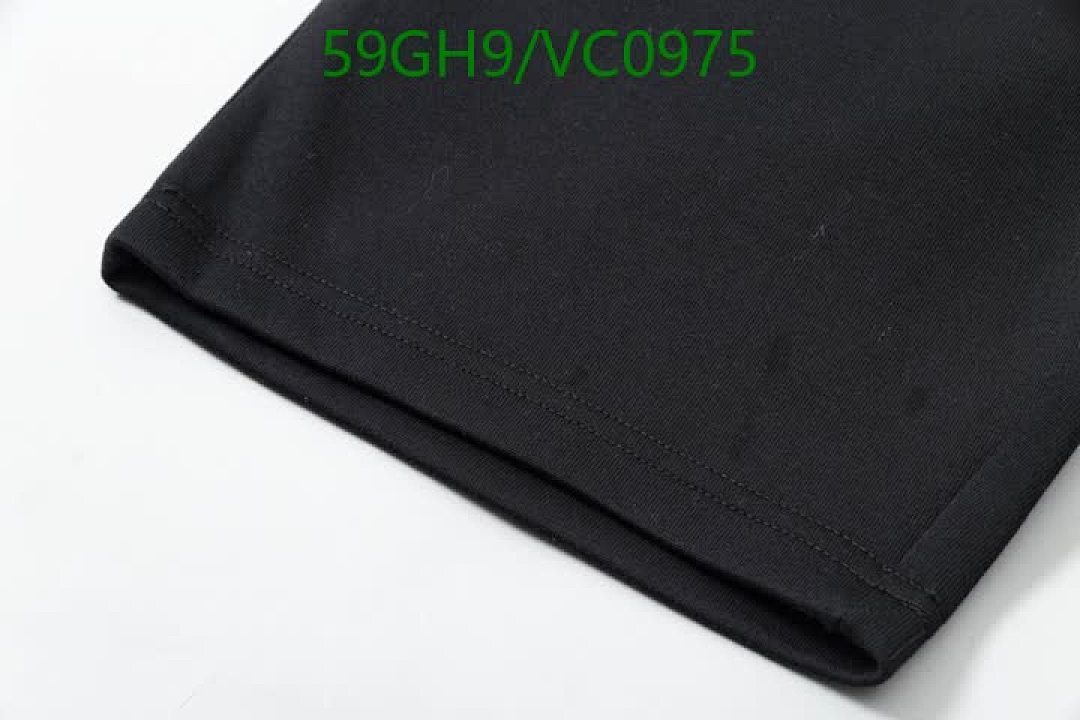 Burberry-Beach Shorts Code: VC0975 $: 59USD