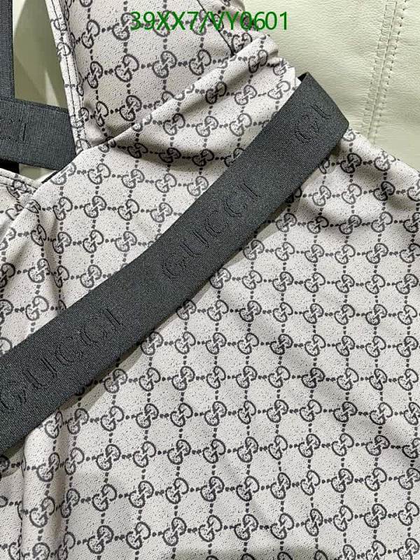GUCCI-Swimsuit Code: VY0601 $: 39USD
