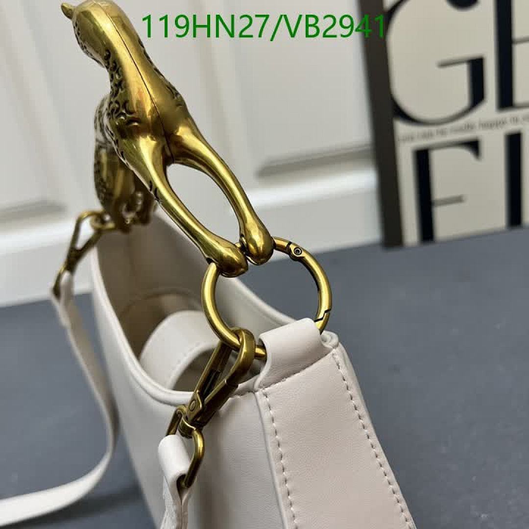 Lanvin-Bag-4A Quality Code: VB2941 $: 119USD-Yupoo.ru - Copybrand.Team photo album Lanvin-Bag-4A Quality Code: VB2941 $: 119USD