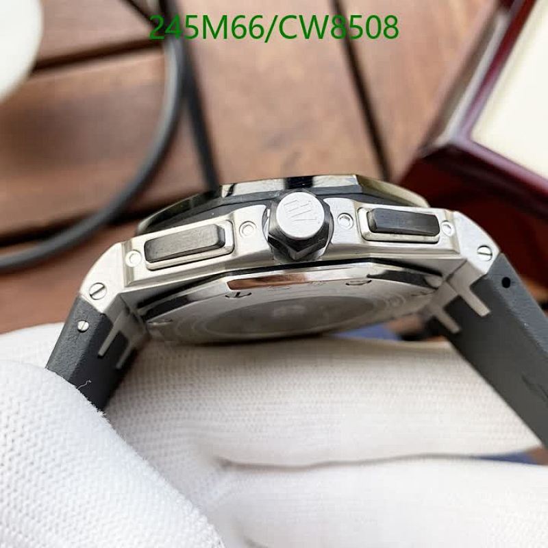 Audemars Piguet-Watch-Mirror Quality Code: CW8508 $: 245USD