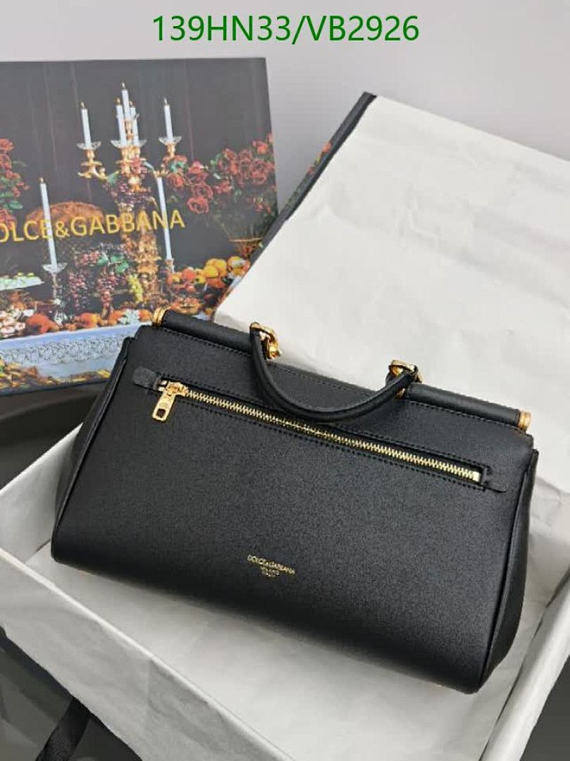 D&G-Bag-4A Quality Code: VB2926 $: 139USD-Yupoo.ru - Copybrand.Team photo album D&G-Bag-4A Quality Code: VB2926 $: 139USD