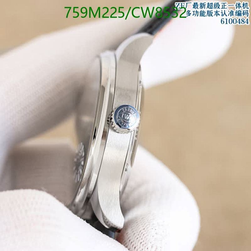 IWC-Watch-Mirror Quality Code: CW8532 $: 759USD