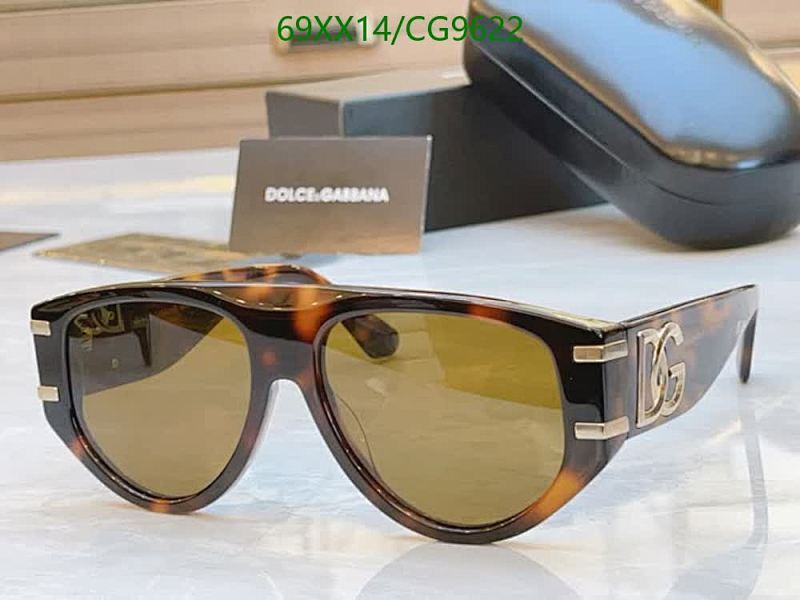 D&G-Belts Code: CG9622 $: 69USD