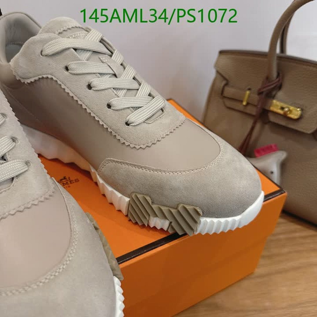 Hermes-Men shoes Code: PS1072 $: 145USD-Yupoo.ru - Copybrand.Team photo album Hermes-Men shoes Code: PS1072 $: 145USD