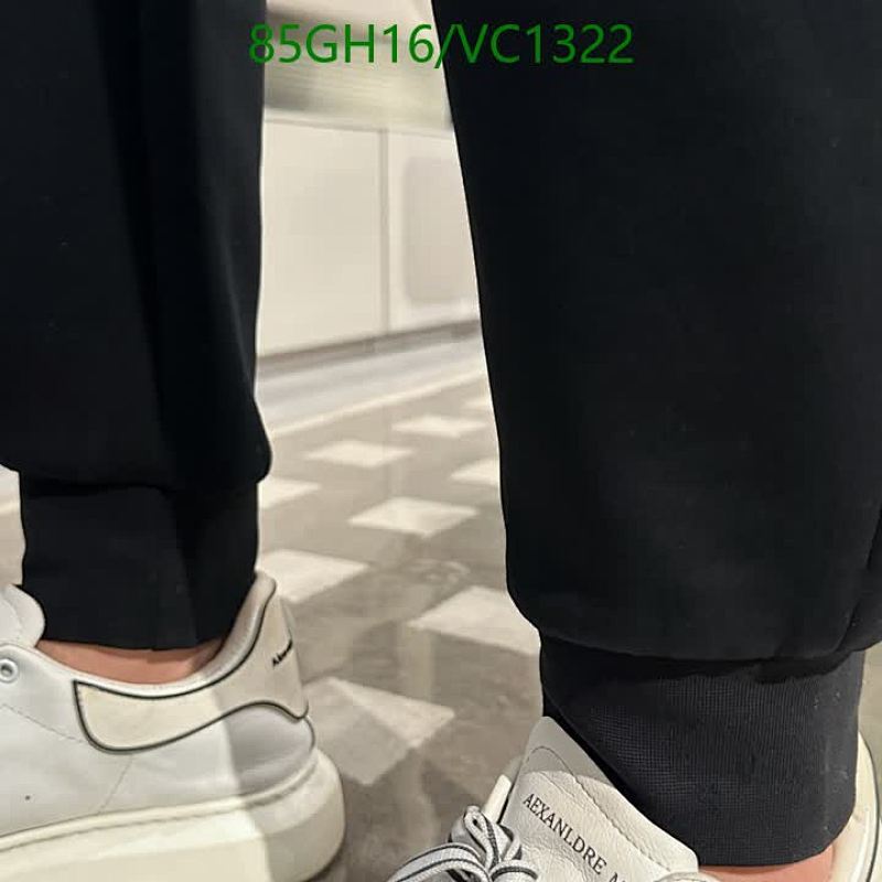 Arcteryx-Clothing Code: VC1322 $: 85USD