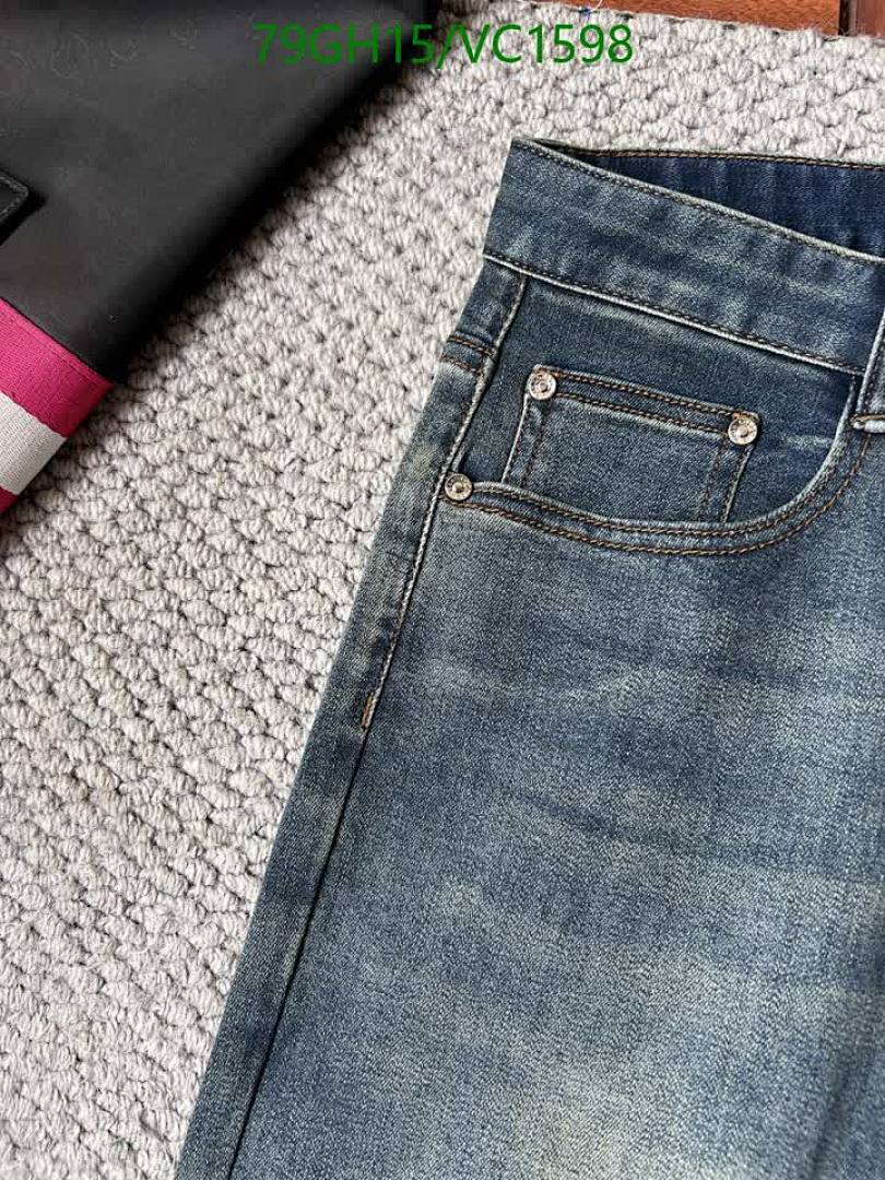 LV-Clothing Code: VC1598 $: 79USD