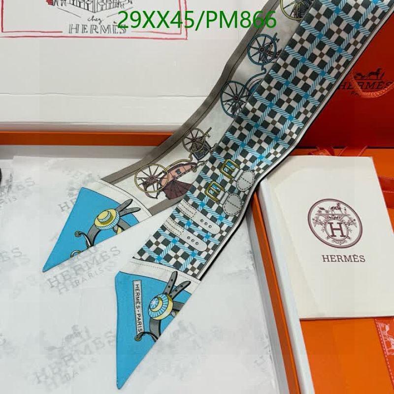 Hermes-Scarf Code: PM866 $: 29USD