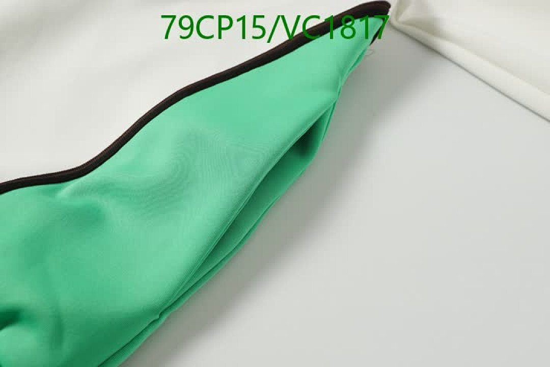 DENIM TEARS-Clothing Code: VC1817 $: 79USD-Yupoo.ru - Copybrand.Team photo album DENIM TEARS-Clothing Code: VC1817 $: 79USD