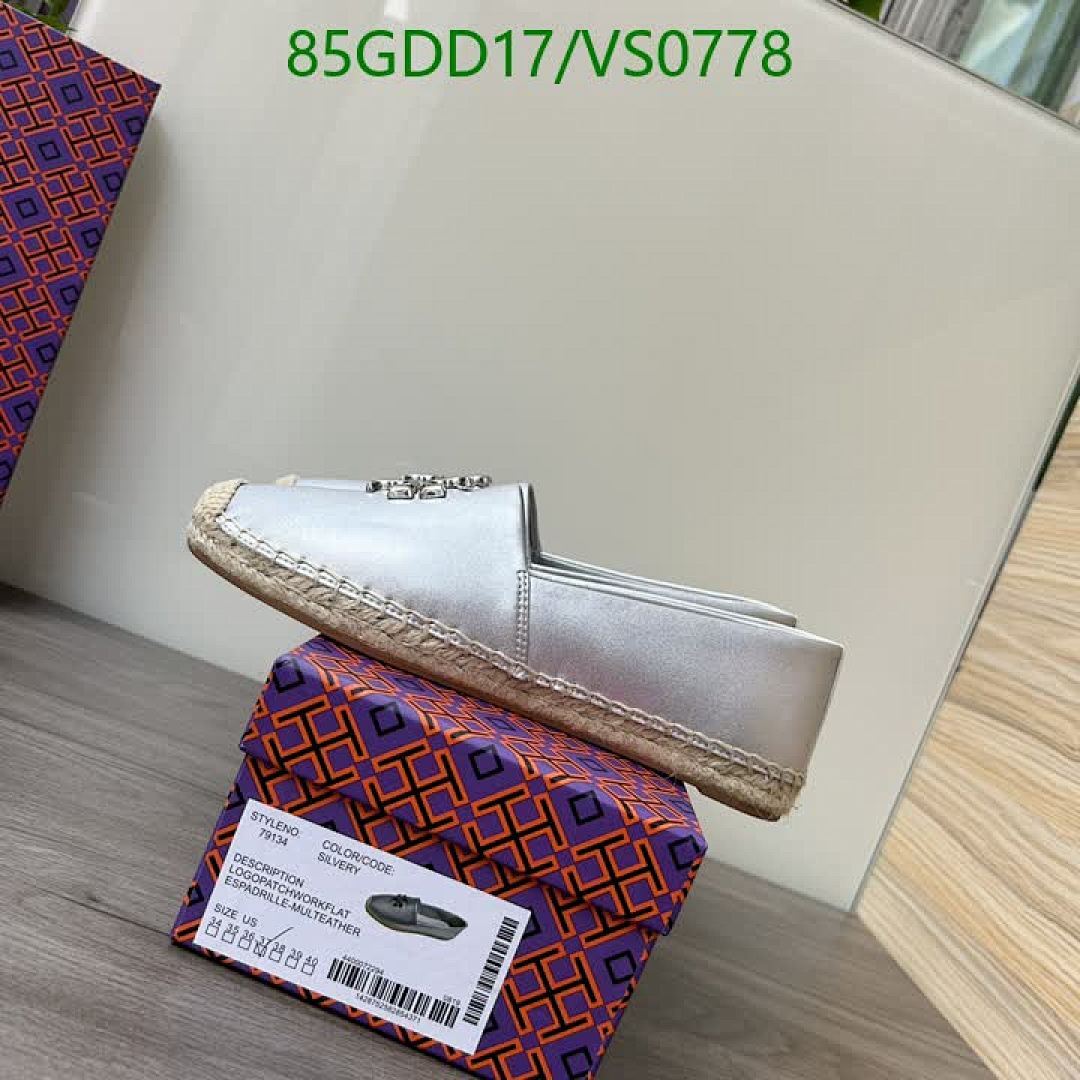 Tory Burch-Women Shoes Code: VS0778 $: 85USD-Yupoo.ru - Copybrand.Team photo album Tory Burch-Women Shoes Code: VS0778 $: 85USD