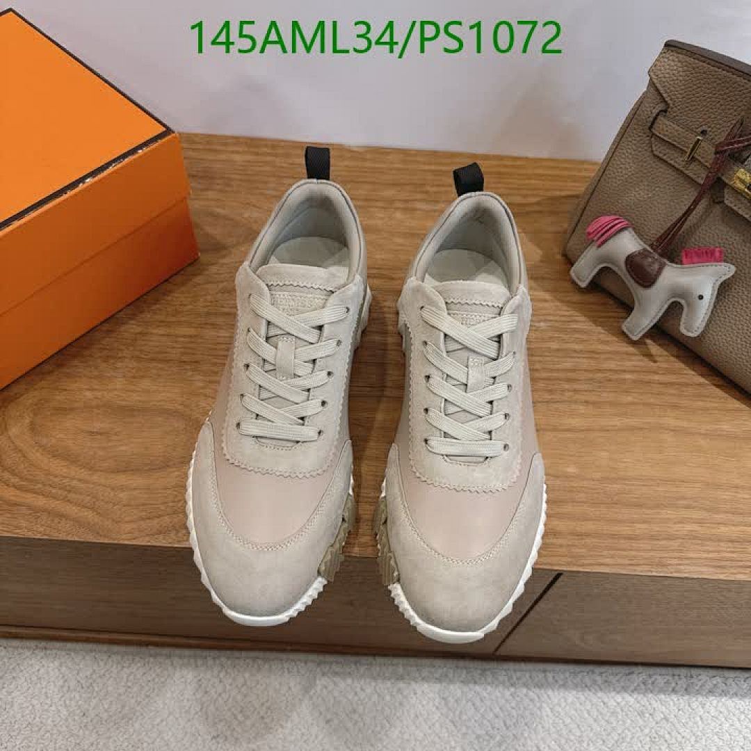 Hermes-Men shoes Code: PS1072 $: 145USD-Yupoo.ru - Copybrand.Team photo album Hermes-Men shoes Code: PS1072 $: 145USD