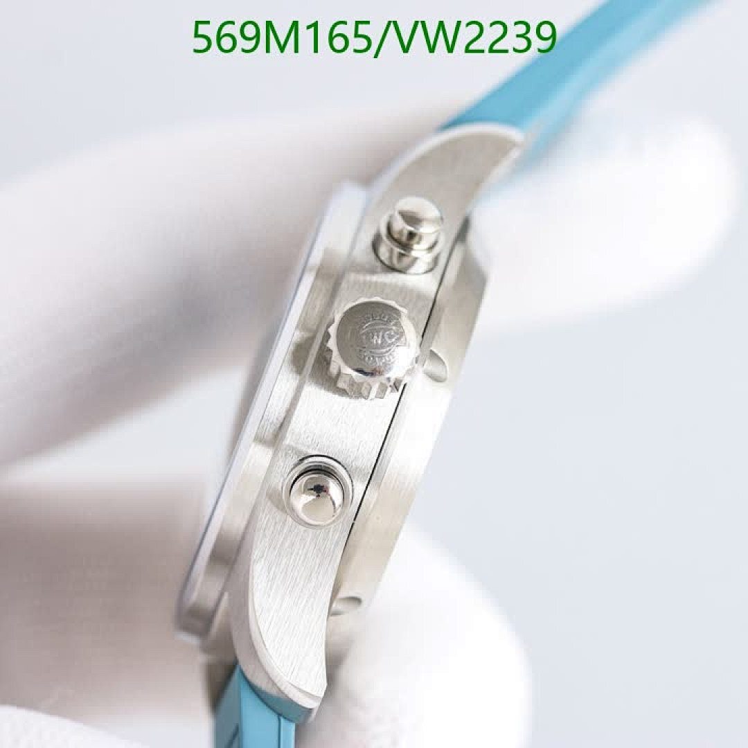 IWC-Watch-Mirror Quality Code: VW2239 $: 569USD