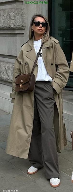 Demellier-Bag-4A Quality Code: PB763 $: 139USD