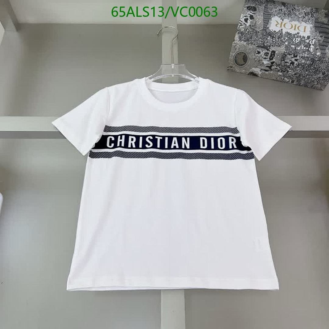 Dior-Kids clothing Code: VC0063 $: 65USD-Yupoo.ru - Copybrand.Team photo album Dior-Kids clothing Code: VC0063 $: 65USD