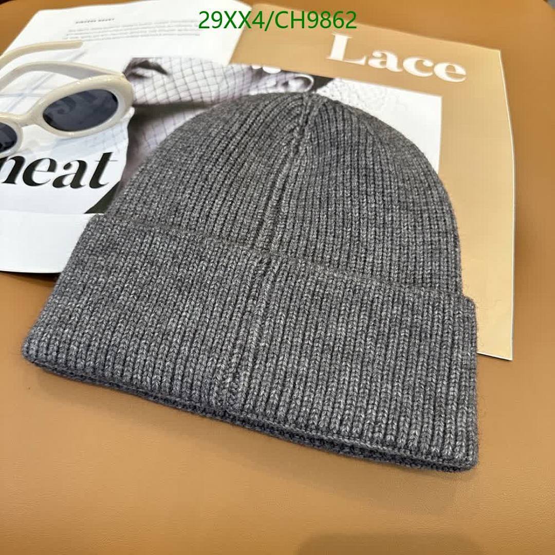 Chrome Hearts-Cap(Hat) Code: CH9862 $: 29USD-Yupoo.ru - Copybrand.Team photo album Chrome Hearts-Cap(Hat) Code: CH9862 $: 29USD