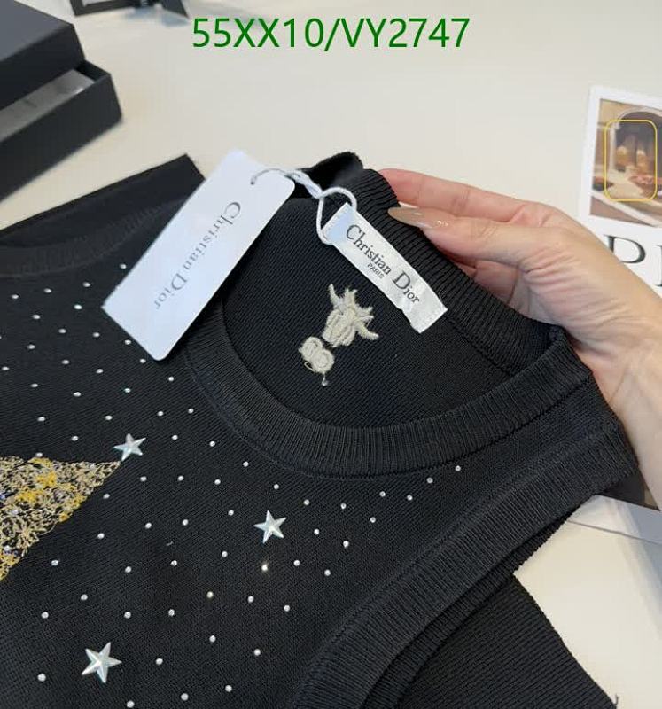 Chanel-Swimsuit Code: VY2747 $: 55USD