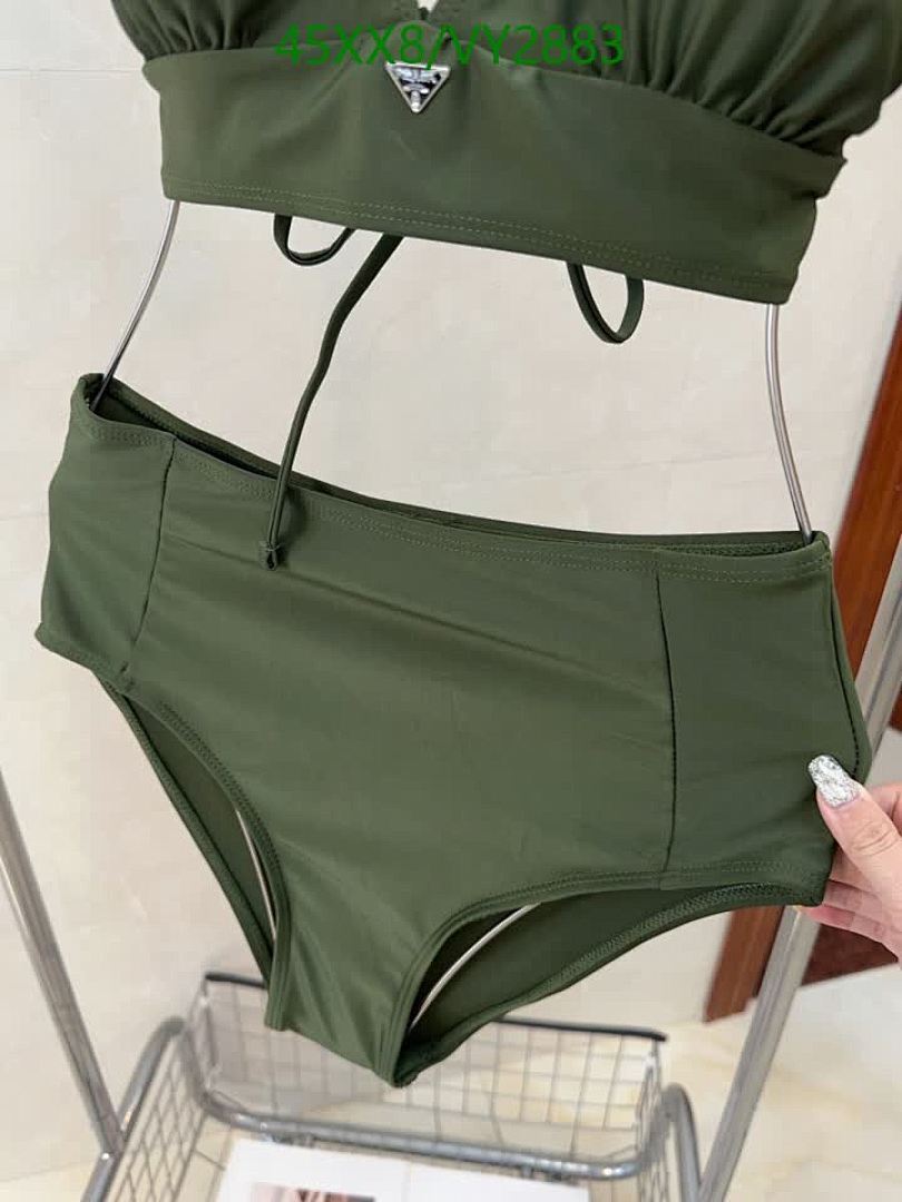 Prada-Swimsuit Code: VY2883 $: 45USD-Yupoo.ru - Copybrand.Team photo album Prada-Swimsuit Code: VY2883 $: 45USD