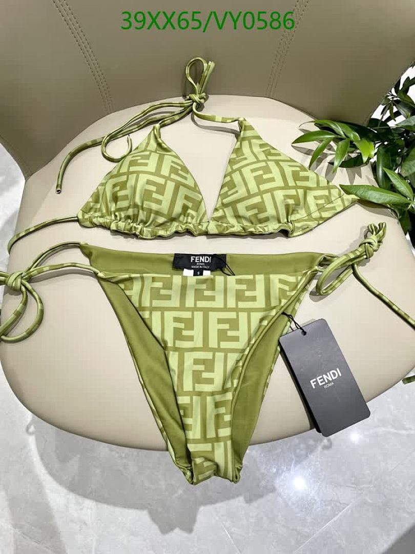 Fendi-Swimsuit Code: VY0586 $: 39USD-Yupoo.ru - Copybrand.Team photo album Fendi-Swimsuit Code: VY0586 $: 39USD