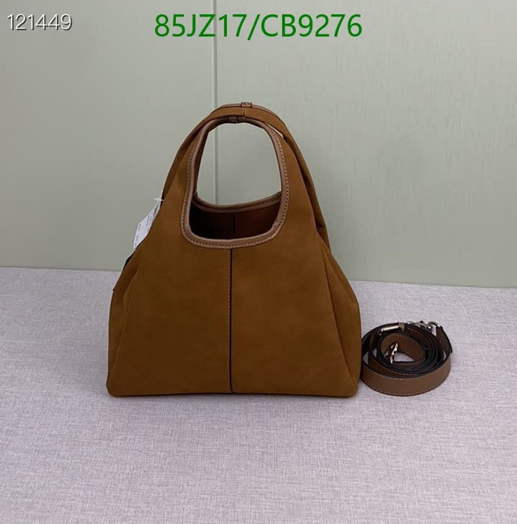 Coach-Bag-4A Quality Code: CB9276 $: 85USD-Yupoo.ru - Copybrand.Team photo album Coach-Bag-4A Quality Code: CB9276 $: 85USD